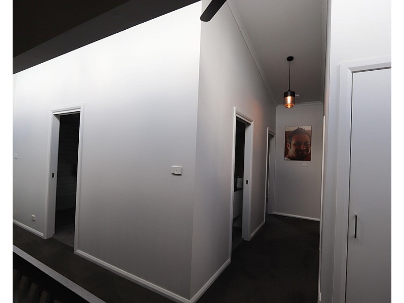 140 Batlow Road, Tumbarumba NSW 2653