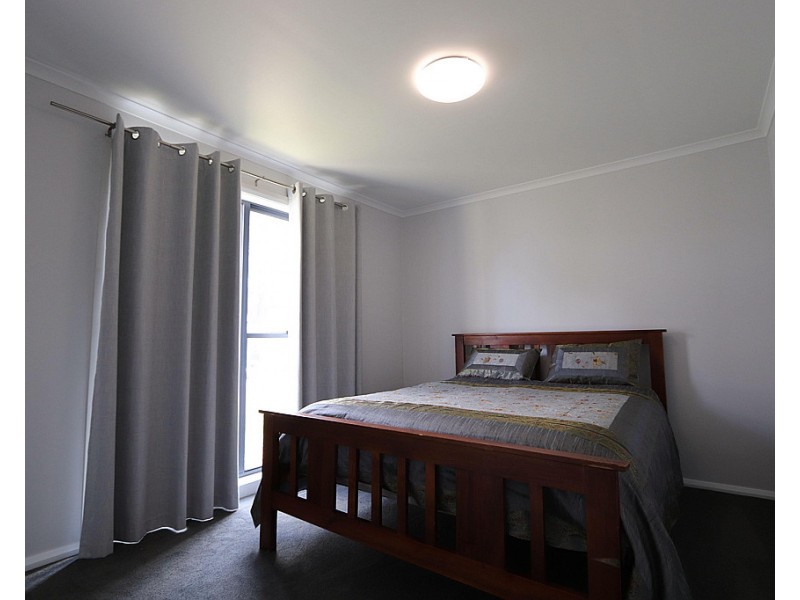 140 Batlow Road, Tumbarumba NSW 2653