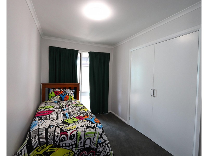 140 Batlow Road, Tumbarumba NSW 2653