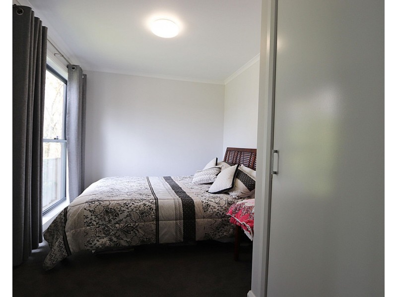 140 Batlow Road, Tumbarumba NSW 2653