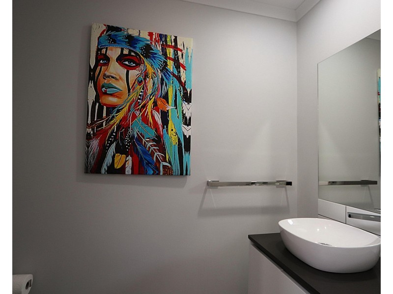 140 Batlow Road, Tumbarumba NSW 2653