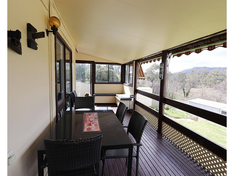 140 Batlow Road, Tumbarumba NSW 2653