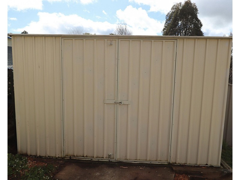 140 Batlow Road, Tumbarumba NSW 2653