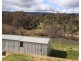 140 Batlow Road, Tumbarumba NSW 2653