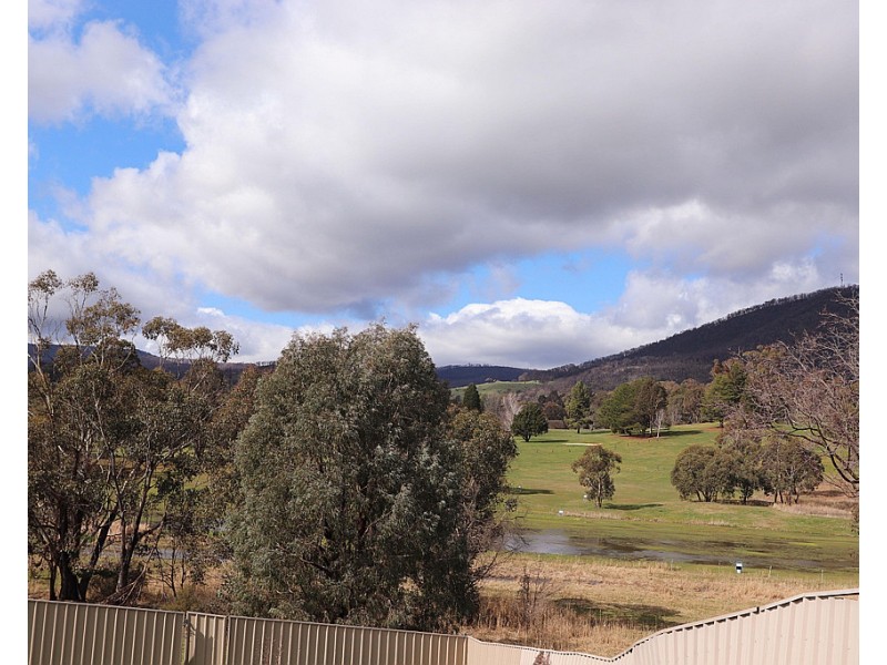 140 Batlow Road, Tumbarumba NSW 2653