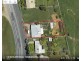 140 Batlow Road, Tumbarumba NSW 2653