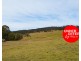 Lot 2 MOODYS HILL ROAD, Tumbarumba NSW 2653