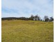 Lot 2 MOODYS HILL ROAD, Tumbarumba NSW 2653