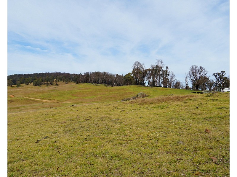 Lot 2 MOODYS HILL ROAD, Tumbarumba NSW 2653