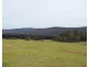 Lot 2 MOODYS HILL ROAD, Tumbarumba NSW 2653