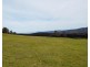 Lot 2 MOODYS HILL ROAD, Tumbarumba NSW 2653