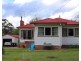 15 Kent Street, Tumbarumba NSW 2653