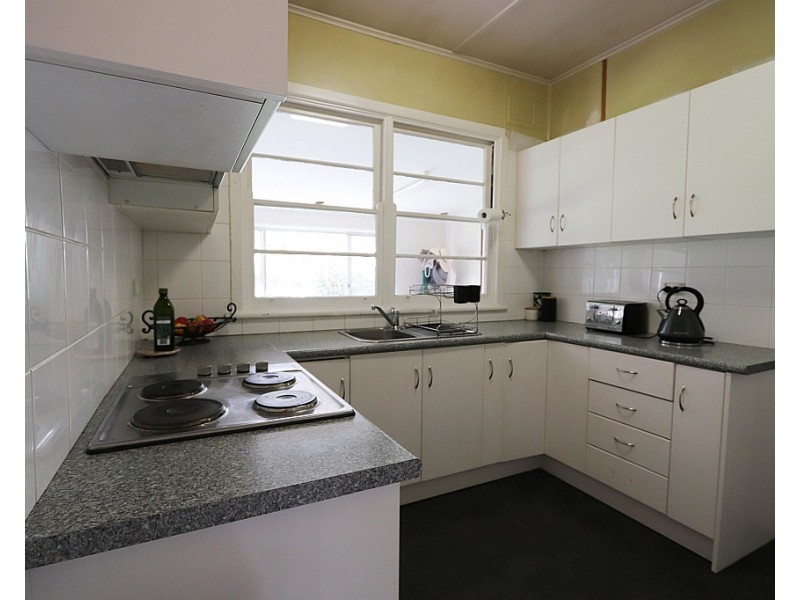 15 Kent Street, Tumbarumba NSW 2653