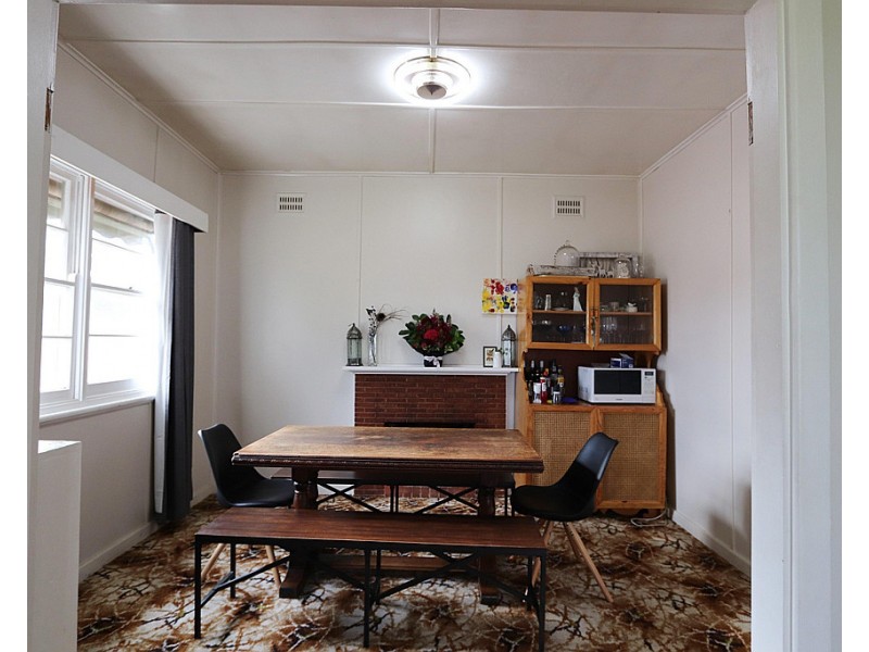 15 Kent Street, Tumbarumba NSW 2653