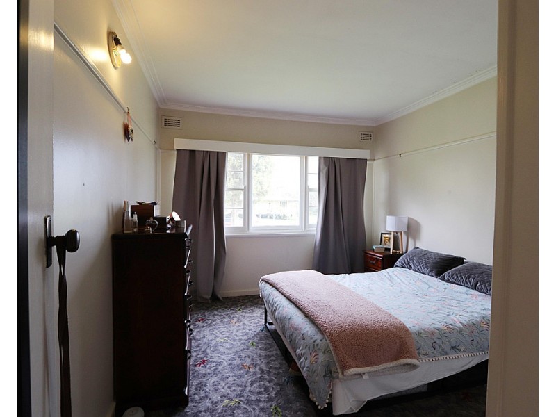 15 Kent Street, Tumbarumba NSW 2653