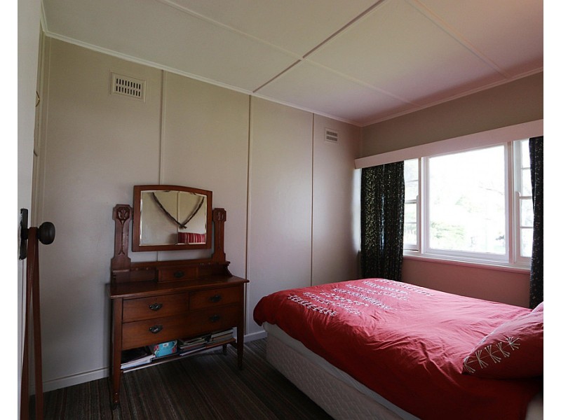 15 Kent Street, Tumbarumba NSW 2653