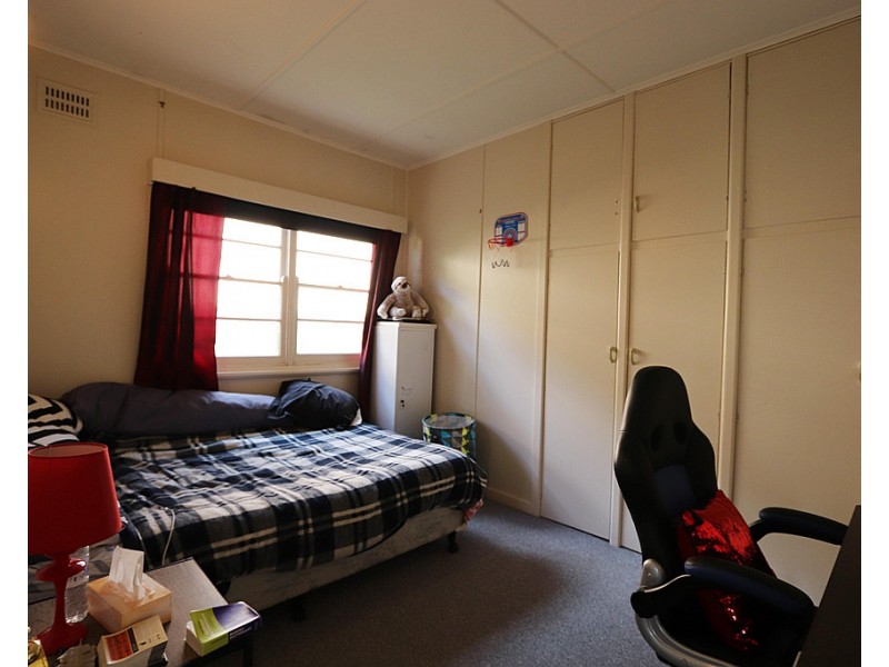 15 Kent Street, Tumbarumba NSW 2653