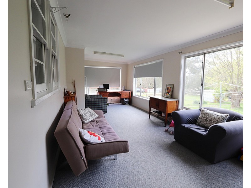 15 Kent Street, Tumbarumba NSW 2653