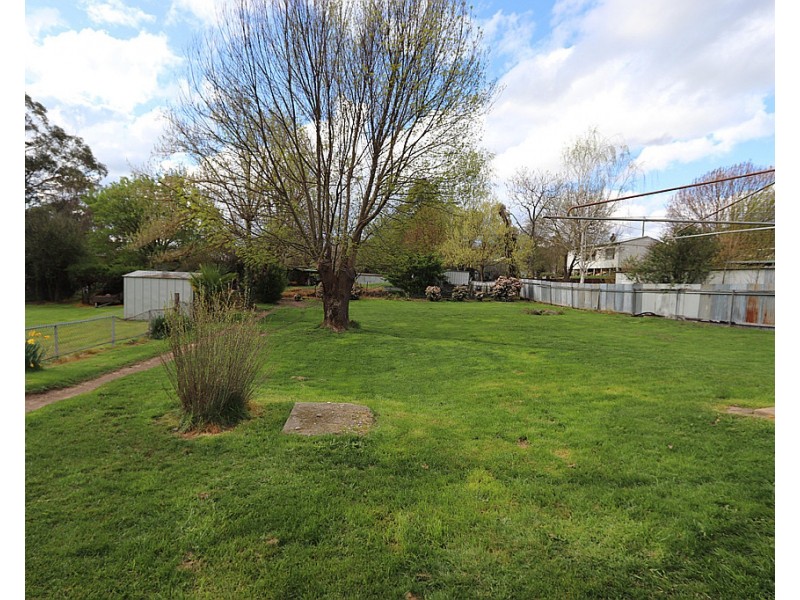 15 Kent Street, Tumbarumba NSW 2653