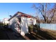 1/4 Bridge Street, Tumbarumba NSW 2653