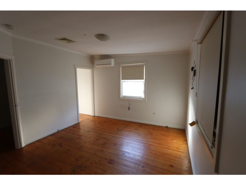 1/4 Bridge Street, Tumbarumba NSW 2653