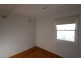 1/4 Bridge Street, Tumbarumba NSW 2653