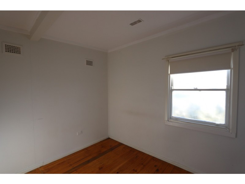 1/4 Bridge Street, Tumbarumba NSW 2653