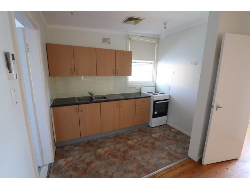 1/4 Bridge Street, Tumbarumba NSW 2653
