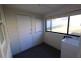1/4 Bridge Street, Tumbarumba NSW 2653