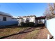 1/4 Bridge Street, Tumbarumba NSW 2653