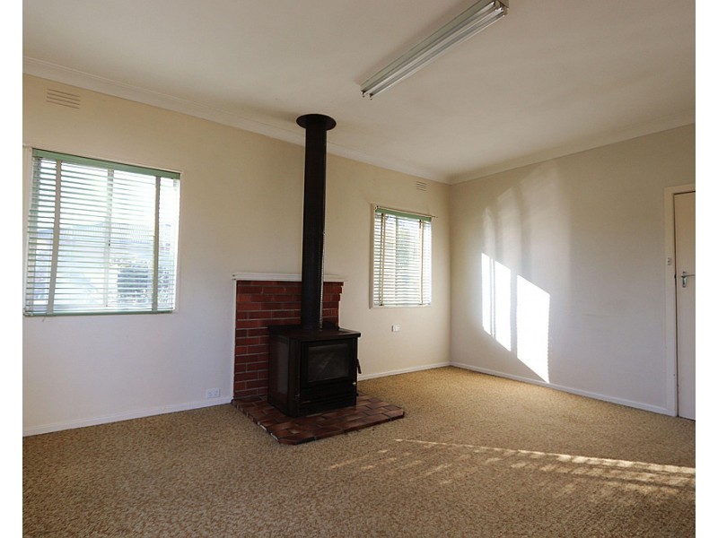 12 Park St, Tumbarumba NSW 2653