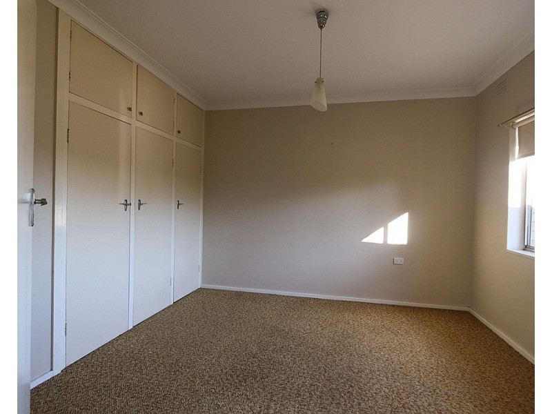 12 Park St, Tumbarumba NSW 2653