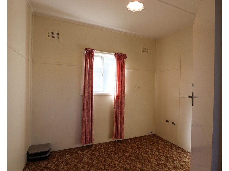 12 Park St, Tumbarumba NSW 2653