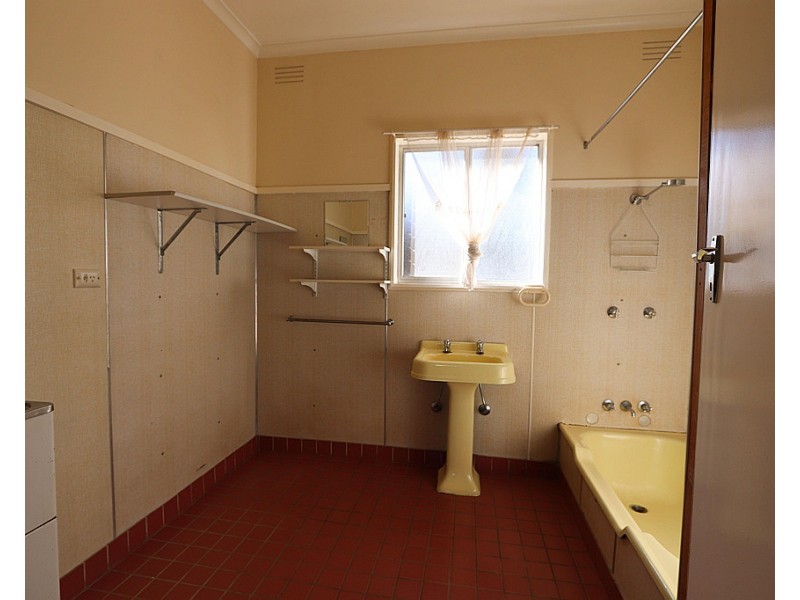 12 Park St, Tumbarumba NSW 2653