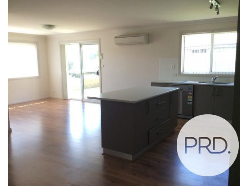 21 Burgun Drive, Tumbarumba NSW 2653