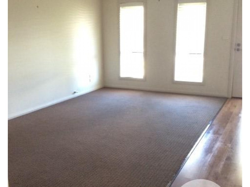 21 Burgun Drive, Tumbarumba NSW 2653