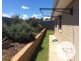21 Burgun Drive, Tumbarumba NSW 2653
