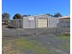 121 Albury Street, Tumbarumba NSW 2653