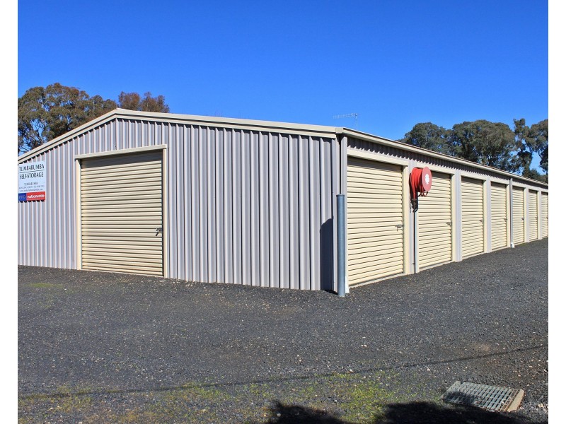 121 Albury Street, Tumbarumba NSW 2653