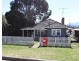 3 Eurabbie, Batlow NSW 2730