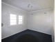 3 Eurabbie, Batlow NSW 2730