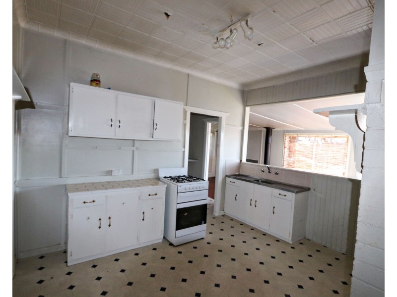3 Eurabbie, Batlow NSW 2730