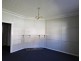 3 Eurabbie, Batlow NSW 2730