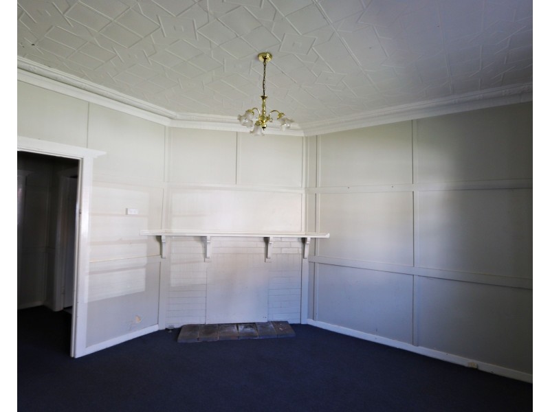 3 Eurabbie, Batlow NSW 2730