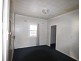 3 Eurabbie, Batlow NSW 2730