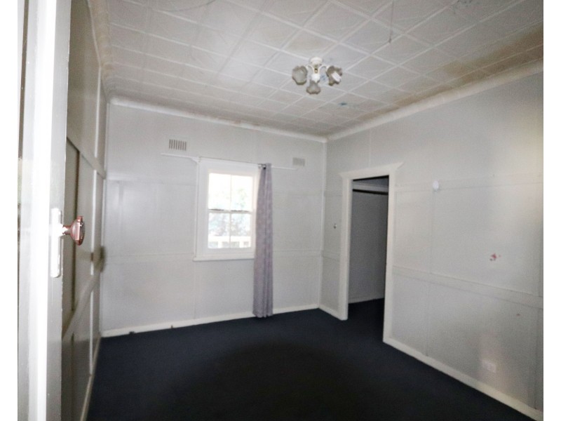 3 Eurabbie, Batlow NSW 2730