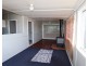 3 Eurabbie, Batlow NSW 2730