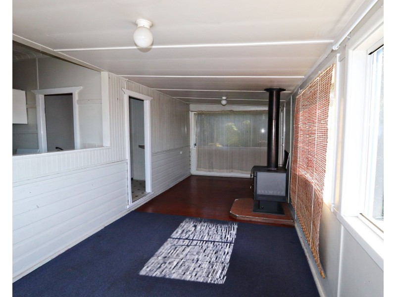 3 Eurabbie, Batlow NSW 2730