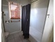 3 Eurabbie, Batlow NSW 2730