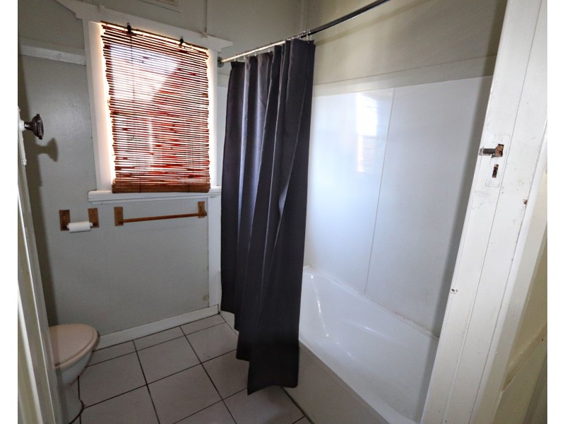3 Eurabbie, Batlow NSW 2730